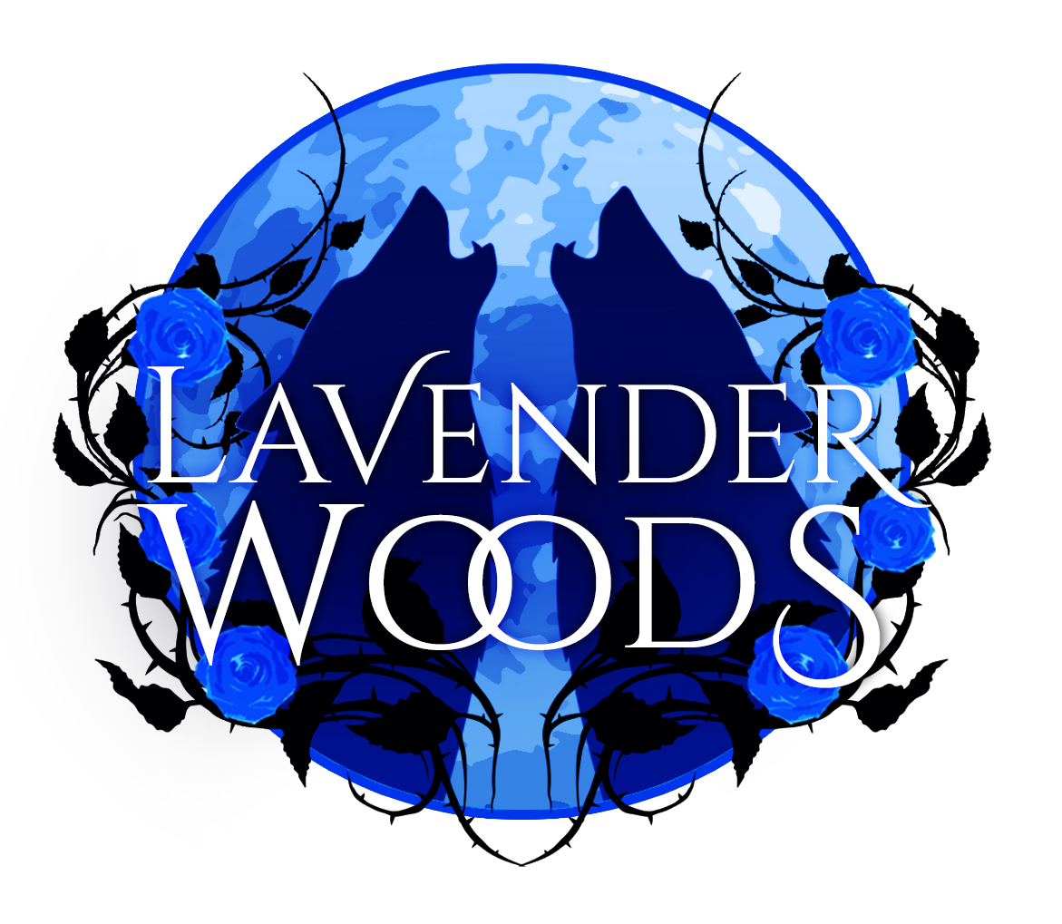 Lavendar Woods Official Website